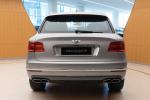 Bentley Bentayga V8 2020 года (UAE)